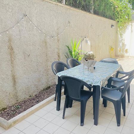 Holiday Homes Rome - Green Apartment S Camillo - Near Trastevere ภายนอก รูปภาพ