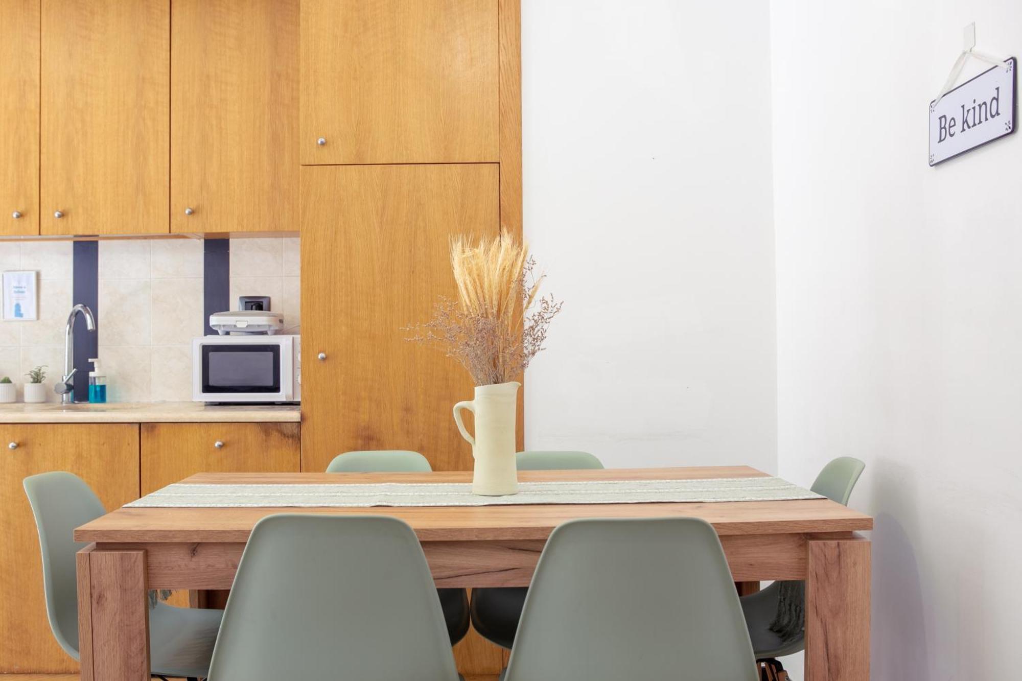 Holiday Homes Rome - Green Apartment S Camillo - Near Trastevere ภายนอก รูปภาพ