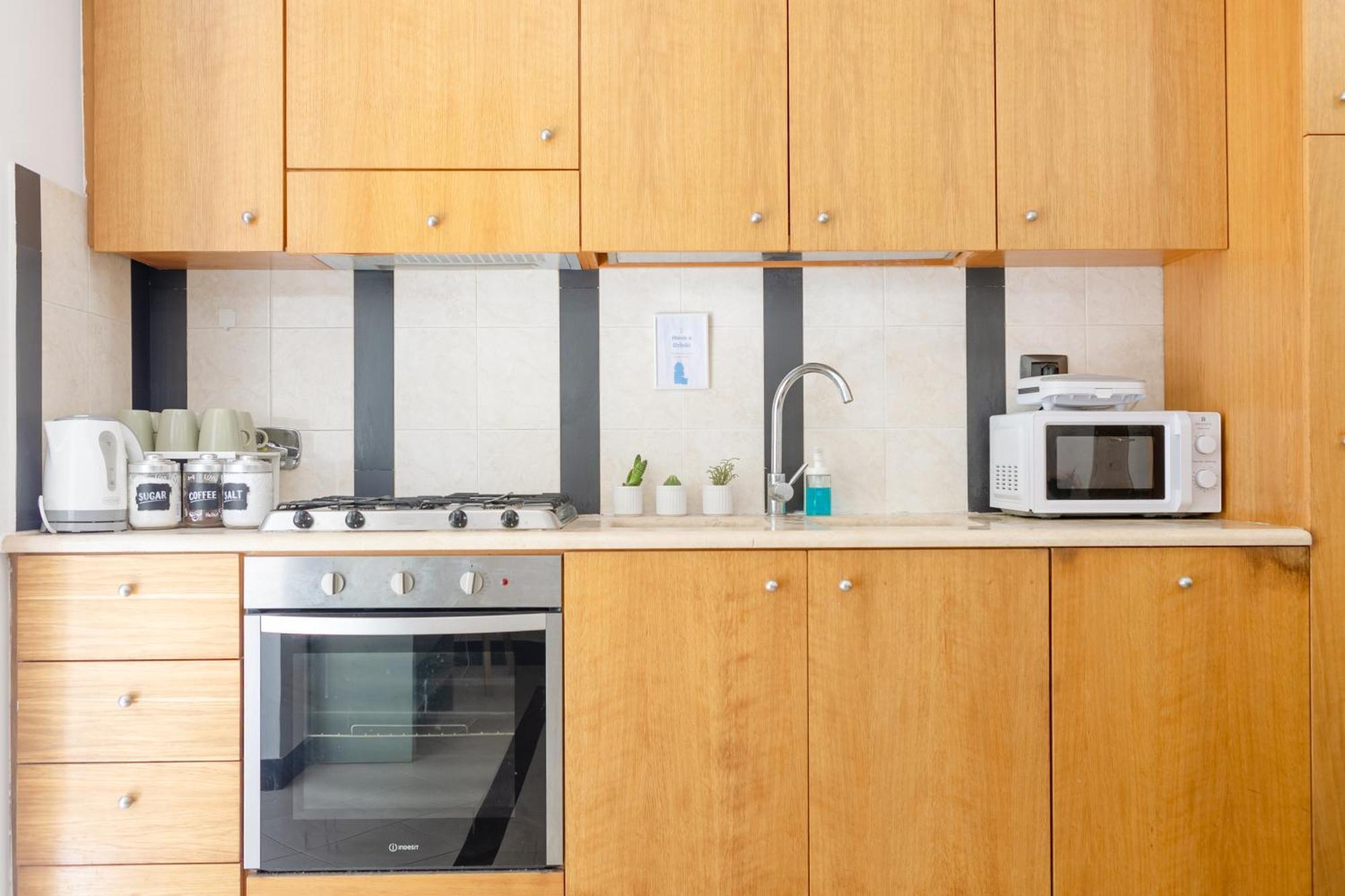 Holiday Homes Rome - Green Apartment S Camillo - Near Trastevere ภายนอก รูปภาพ