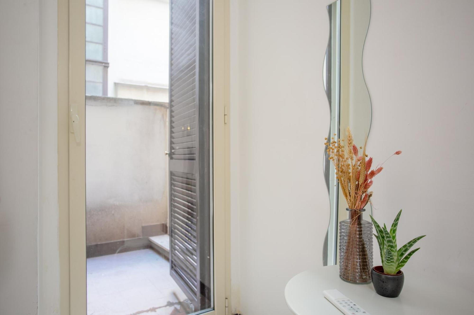 Holiday Homes Rome - Green Apartment S Camillo - Near Trastevere ภายนอก รูปภาพ