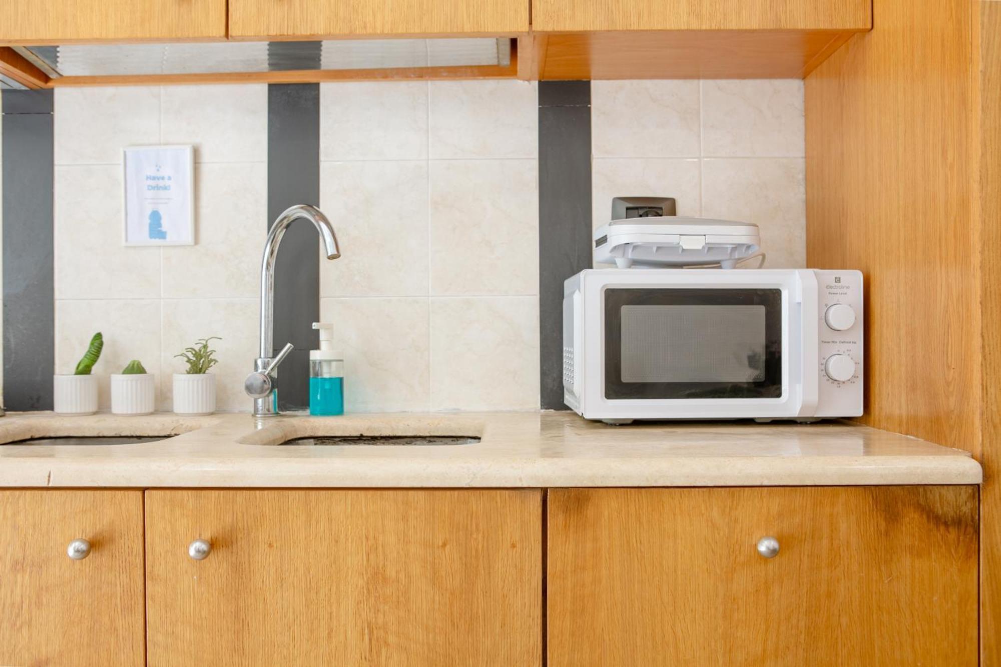 Holiday Homes Rome - Green Apartment S Camillo - Near Trastevere ภายนอก รูปภาพ